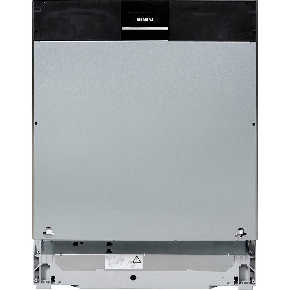 Máy Rửa Bát Siemens SN658X06TE iQ500 - 108 Máy Rửa Bát Siemens SN658X06TE iQ500 Wi-Fi