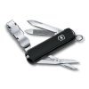 Dụng Cụ Đa Năng Victorinox Nail Clip 580 BK 0.6463.3 1 Dụng Cụ Đa Năng Victorinox Nail Clip 580 BK 0.6463.3