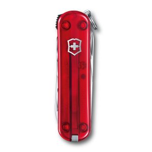 Dụng Cụ Đa Năng Victorinox Nail Clip 580 Translucent Rd. 0.6463.T 3 Dụng Cụ Đa Năng Victorinox Nail Clip 580 Translucent Rd. 0.6463.T