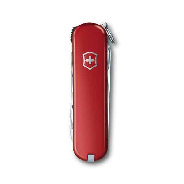 Dụng Cụ Đa Năng Victorinox Nail Clip 580.0.6463 5 Dụng Cụ Đa Năng Victorinox Nail Clip 580.0.6463
