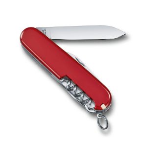 Dụng Cụ Đa Năng Victorinox Climber 1.3703 - Red 5 Dụng Cụ Đa Năng Victorinox Climber 1.3703 - Red