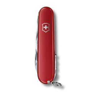 Dụng Cụ Đa Năng Victorinox Huntsman 1.3713 7 Dụng Cụ Đa Năng Victorinox Huntsman 1.3713