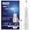 Tăm Nước Oral-B Aquacare 6 Type 3726 MDH20.026.3 1 Tăm Nước Oral-B Aquacare 6 Type 3726