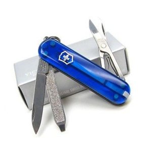 Dụng Cụ Đa Năng Victorinox Manager Sapphire 0.6365.T2 5 Dụng Cụ Đa Năng Victorinox Manager Sapphire 0.6365.T2