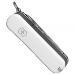 Dụng Cụ Đa Năng Victorinox Nail Clip 580 WH 0.6463.7 4 Dụng Cụ Đa Năng Victorinox Nail Clip 580 WH 0.6463.7