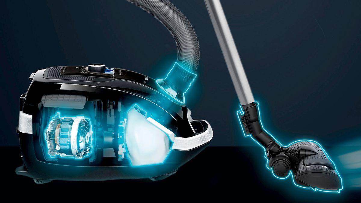 Máy Hút Bụi Siemens VSZ7330 Màu Đỏ Cam - Hút Cực Sạch 11 MINH HOUSE CAM KẾT: Giao hàng nhanh chóng toàn quốc. Bảo hành bằng thẻ bảo hành chính hãng từ công ty. Hàng đúng nguồn gốc, chính hãng, nhập khẩu Đức & EU. Xem thêm các sản phẩm khác TẠI ĐÂY