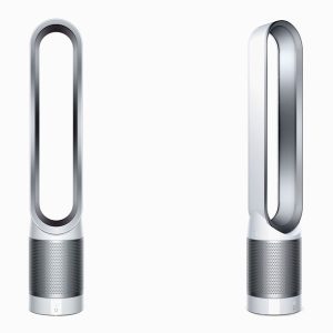 Quạt Không Cánh Kèm Lọc Không Khí Dyson TP02 4 Quạt Không Cánh Kèm Lọc Không Khí Dyson TP02
