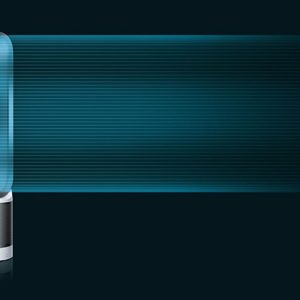 Quạt Không Cánh Kèm Lọc Không Khí Dyson TP02 9 Quạt Không Cánh Kèm Lọc Không Khí Dyson TP02