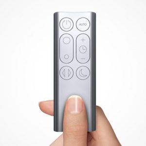 Quạt Không Cánh Kèm Lọc Không Khí Dyson TP02 10 Quạt Không Cánh Kèm Lọc Không Khí Dyson TP02