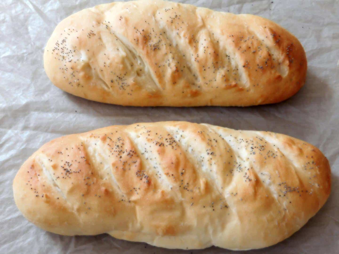 10+ Công Thức Làm Bánh Mì Bằng Lò Nướng Tại Nhà Cập Nhật Liên Tục 11 Cách Làm Bánh Mì Với Nguyên Liệu Đơn Giản Nhất