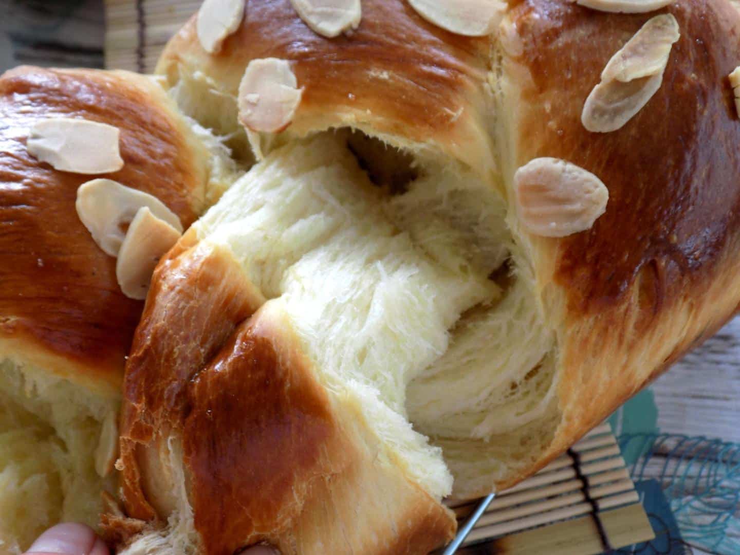 10+ Công Thức Làm Bánh Mì Bằng Lò Nướng Tại Nhà Cập Nhật Liên Tục 7 Cách Làm Bánh Mì Hoa Cúc Bằng Lò Nướng Thơm Ngon Mềm Dai