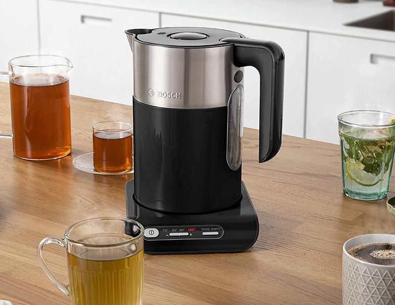 Ấm Siêu Tốc Bosch TWK8613P 10 Ấm Siêu Tốc Bosch TWK8613P