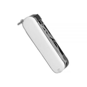 Dụng Cụ Đa Năng Victorinox Nail Clip 580 WH 0.6463.7 5 Dụng Cụ Đa Năng Victorinox Nail Clip 580 WH 0.6463.7