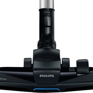Máy Hút Bụi Philips FC9331/09 8 Máy Hút Bụi Philips FC9331/09
