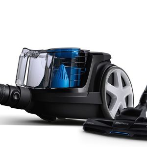 Máy Hút Bụi Philips FC9331/09 5 Máy Hút Bụi Philips FC9331/09