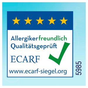 Viên Nước Giặt Quần Áo Dm All-in-1 Lenor Sensitiv Waschmittel 18 Viên 91812644-S563 - Dành Cho Da Nhạy Cảm, Trẻ Nhỏ 12 Nước Giặt Quần Áo Dm All-in-1 Lenor Sensitiv Waschmittel