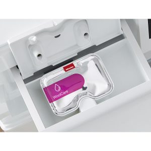 Máy Giặt Miele WWV980 WPS Passion 9kg 7 Máy Giặt Miele WWV980 WPS Passion 9kg