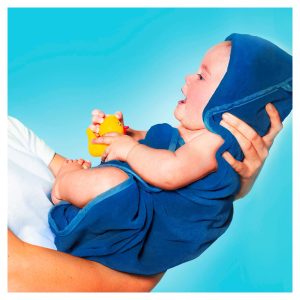 Viên Nước Giặt Quần Áo Dm All-in-1 Lenor Sensitiv Waschmittel 18 Viên 91812644-S563 - Dành Cho Da Nhạy Cảm, Trẻ Nhỏ 7 Nước Giặt Quần Áo Dm All-in-1 Lenor Sensitiv Waschmittel