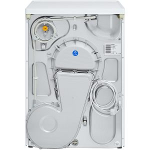 Máy Sấy Quần Áo Heat Pump Miele TWR860 WP 9kg 6 Máy Sấy Quần Áo Heat Pump Miele TWR860 WP 9kg