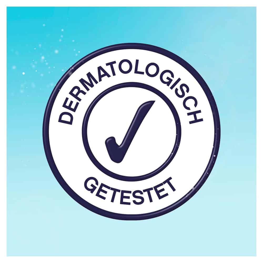 Nước Giặt Quần Áo Dm All-in-1 Lenor Sensitiv Waschmittel 8 Nước Giặt Quần Áo Dm All-in-1 Lenor Sensitiv Waschmittel