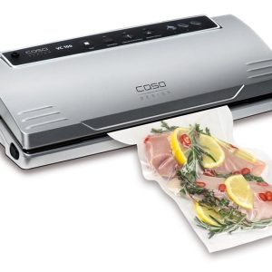 Máy Hút Chân Không Caso VC100-3