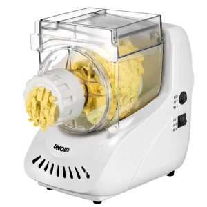 Máy Làm Mì Unold 68801