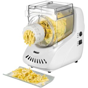 Máy Làm Mì Unold 68801 6 Máy Làm Mì Unold 68801