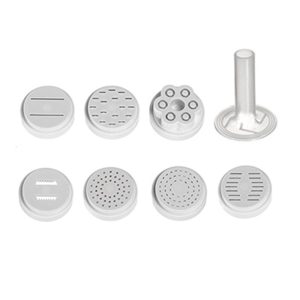 Máy Làm Mì Unold 68801 7 may lam mi unold 68801 7