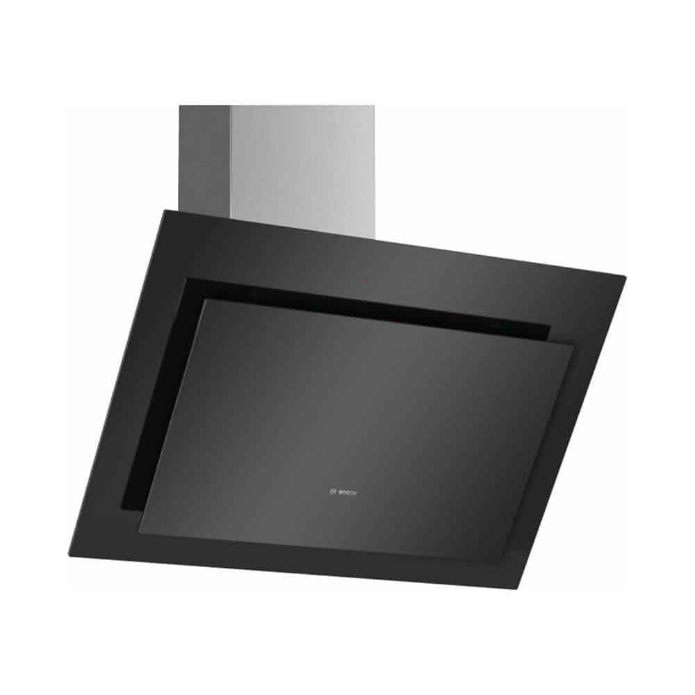 Máy Hút Mùi Bosch DWK87CM60 Serie 4 Máy Hút Mùi Bosch DWK87CM60 Serie 4