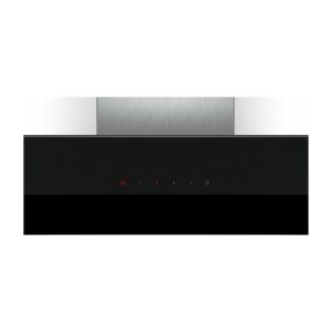 Máy Hút Mùi Bosch DWK87CM60 Serie 4 3 Máy Hút Mùi Bosch DWK87CM60 Serie 4