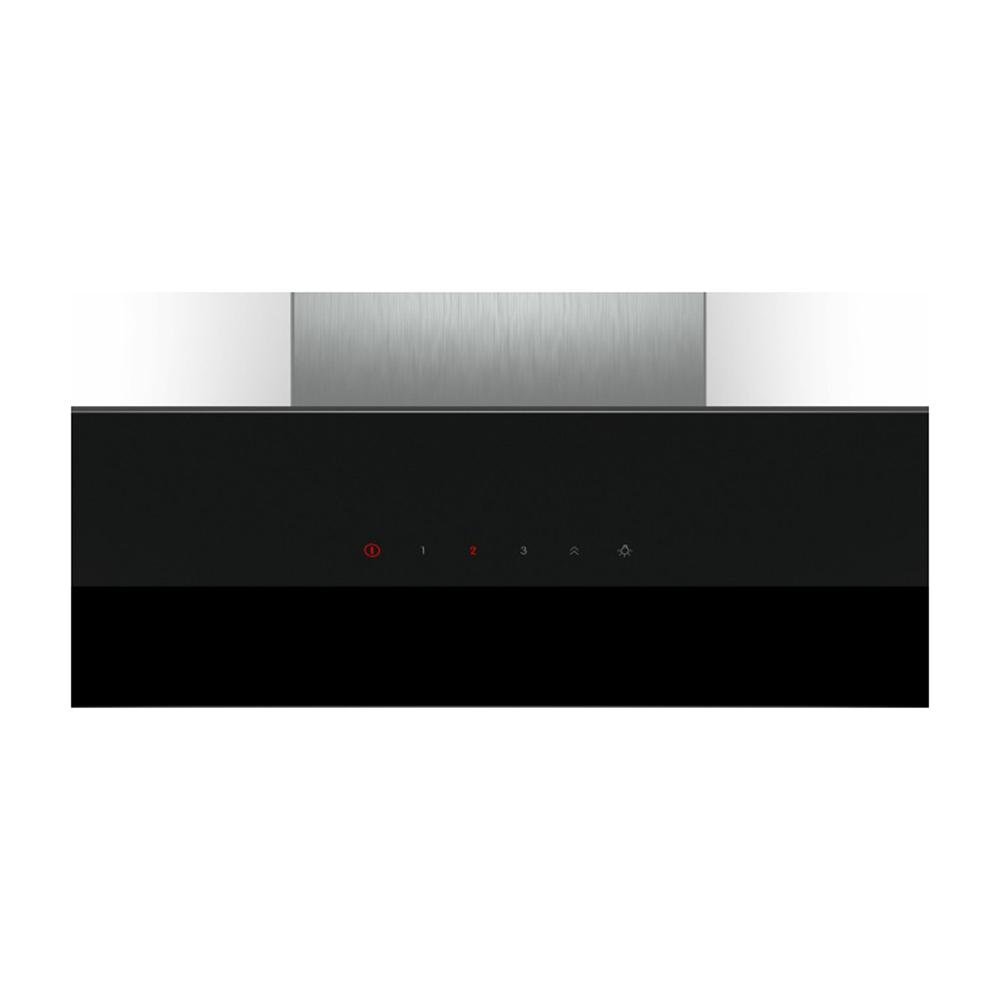 Máy Hút Mùi Bosch DWK87CM60 Serie 4 Máy Hút Mùi Bosch DWK87CM60 Serie 4