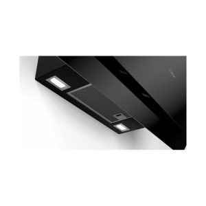 Máy Hút Mùi Bosch DWK87CM60 Serie 4 4 Máy Hút Mùi Bosch DWK87CM60 Serie 4