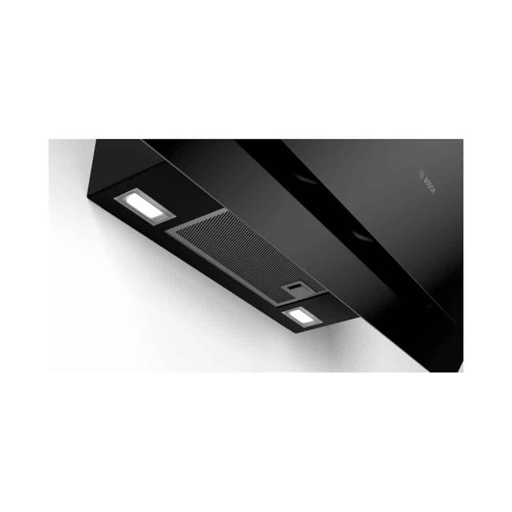 Máy Hút Mùi Bosch DWK87CM60 Serie 4 Máy Hút Mùi Bosch DWK87CM60 Serie 4