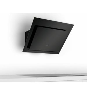 Máy Hút Mùi Bosch DWK87CM60 Serie 4 7 Máy Hút Mùi Bosch DWK87CM60 Serie 4