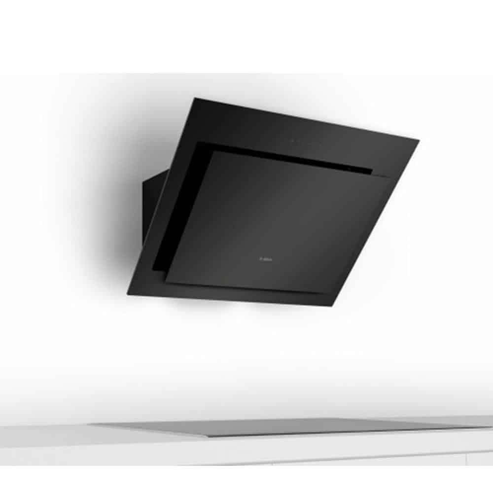 Máy Hút Mùi Bosch DWK87CM60 Serie 4 Máy Hút Mùi Bosch DWK87CM60 Serie 4