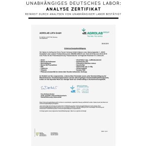 Viên Nang Nature Love PassionsBlume 240 Viên - Chiết Xuất Từ Hoa Lạc Tiên 4 Viên Nang Nature Love PassionsBlume 240 Viên - Chiết Xuất Từ Hoa Lạc Tiên