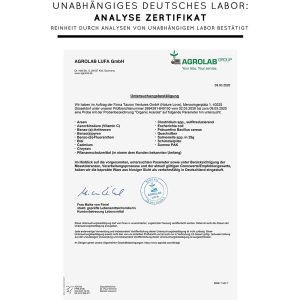 Viên Nang Nature Love Vitamin C Aus Bio Acerola 180 Viên 6 Viên Nang Nature Love Vitamin C Aus Bio Acerola 180 Viên