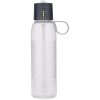 Bình Đựng Nước Joseph Joseph Dot Active 81094 750ml Gray 2 Bình Đựng Nước Joseph Joseph Dot Active 81094 750ml Gray