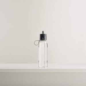 Bình Đựng Nước Joseph Joseph Dot Active 81094 750ml Gray 6 Bình Đựng Nước Joseph Joseph Dot Active 81094 750ml Gray