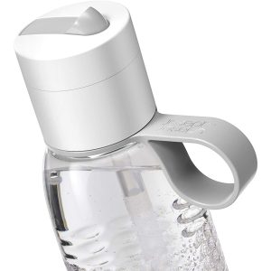 Bình Đựng Nước Joseph Joseph Dot Active 81095 750ml White 4 Bình Đựng Nước Joseph Joseph Dot Active 81095 750ml White