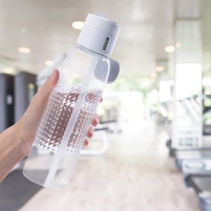 Bình Đựng Nước Joseph Joseph Dot Active 81095 750ml White 6 Bình Đựng Nước Joseph Joseph Dot Active 81095 750ml White