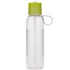Bình Đựng Nước Joseph Joseph Dot Active 81096 750ml Green 2 Bình Đựng Nước Joseph Joseph Dot Active 81096 750ml Green