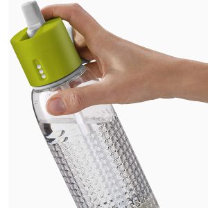 Bình Đựng Nước Joseph Joseph Dot Active 81096 750ml Green 7 Bình Đựng Nước Joseph Joseph Dot Active 81096 750ml Green