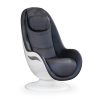 Ghế Massage Medisana Lounge Chair RS 650 2 Ghế Massage Medisana Lounge Chair RS 650