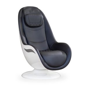 Ghế Massage Medisana Lounge Chair RS 650
