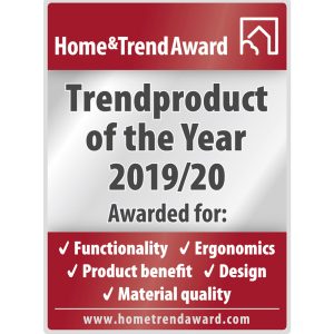 Ghế Massage Medisana Lounge Chair RS 650 11 Ghế Massage Medisana Lounge Chair RS 650