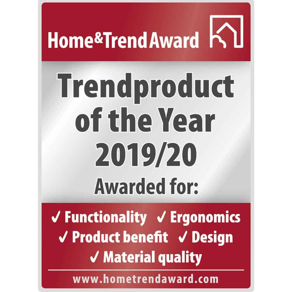 Medisana Lounge Chair RS 650-10 Ghế Massage Medisana Lounge Chair RS 650