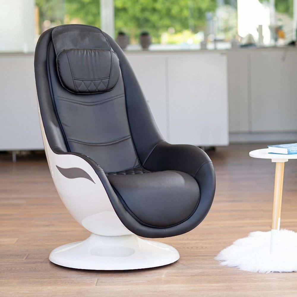 Medisana Lounge Chair RS 650-9 Ghế Massage Medisana Lounge Chair RS 650