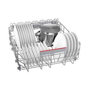 Máy Rửa Bát Bosch SMS6ECI07E Serie 6 - Độc Lập 5 Máy Rửa Bát Bosch SMS6ECI07E Serie 6 - Độc Lập