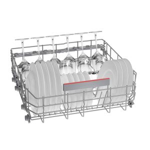 Máy Rửa Bát Bosch SMS6ECI07E Serie 6 - Độc Lập 7 Máy Rửa Bát Bosch SMS6ECI07E Serie 6 - Độc Lập